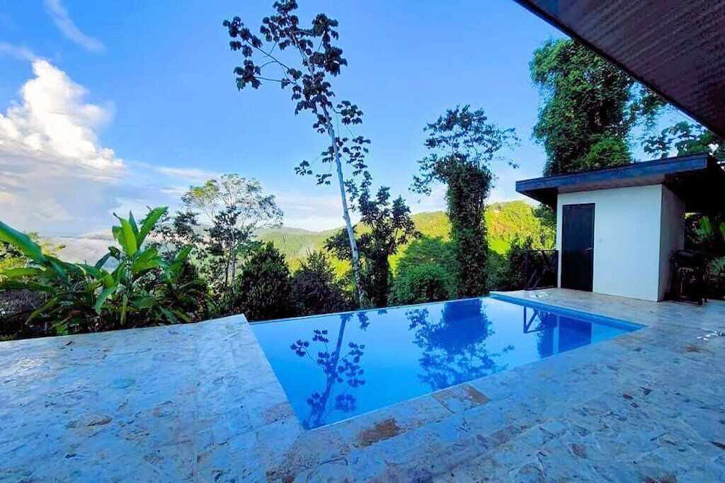 Photo of Outdoor in Cascada Azul