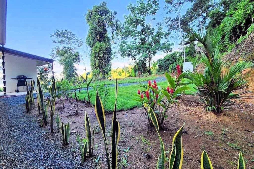 Photo of Outdoor in Cascada Azul
