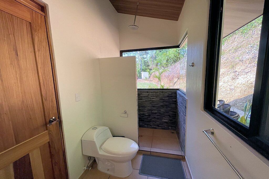 Photo of Bathroom in Cascada Azul