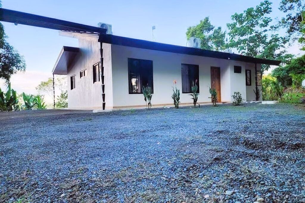 Photo of Outdoor in Cascada Azul