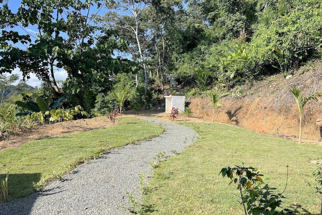 Photo of Outdoor in Cascada Azul