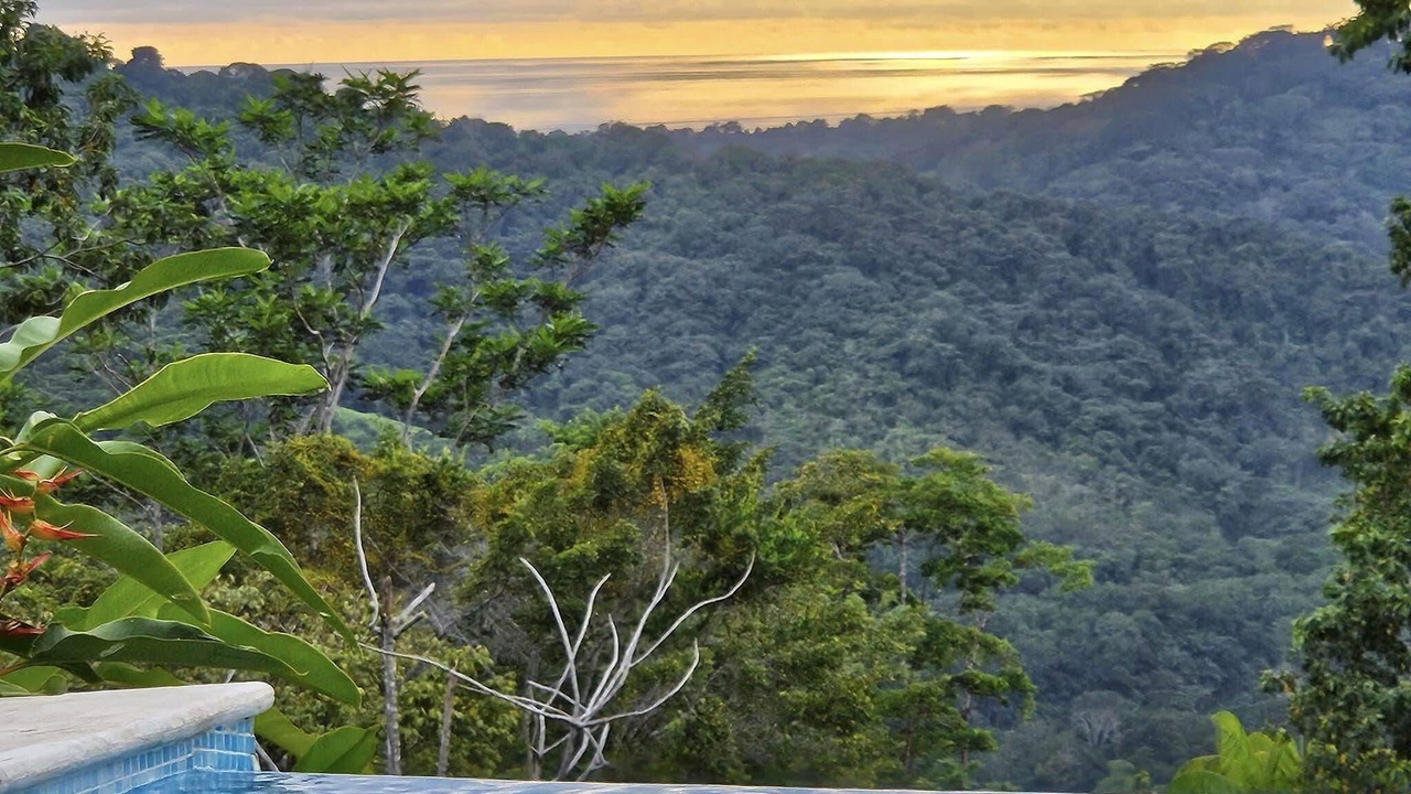 Photo of Outdoor in Cascada Azul