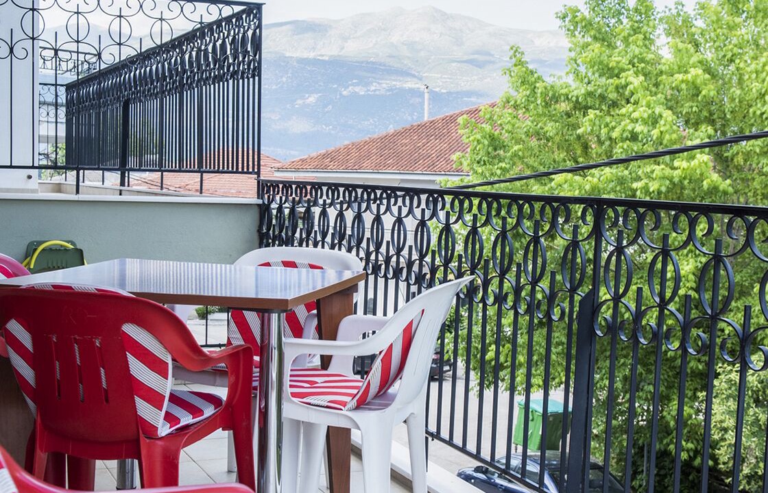 Photo of Outdoor in Anatoli
