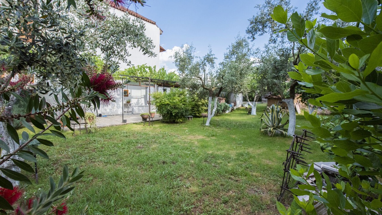 Photo of Outdoor in Anatoli
