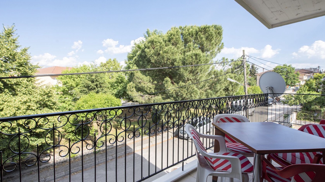 Photo of Outdoor in Anatoli