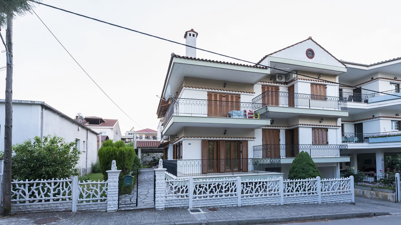 Photo of Outdoor in Anatoli