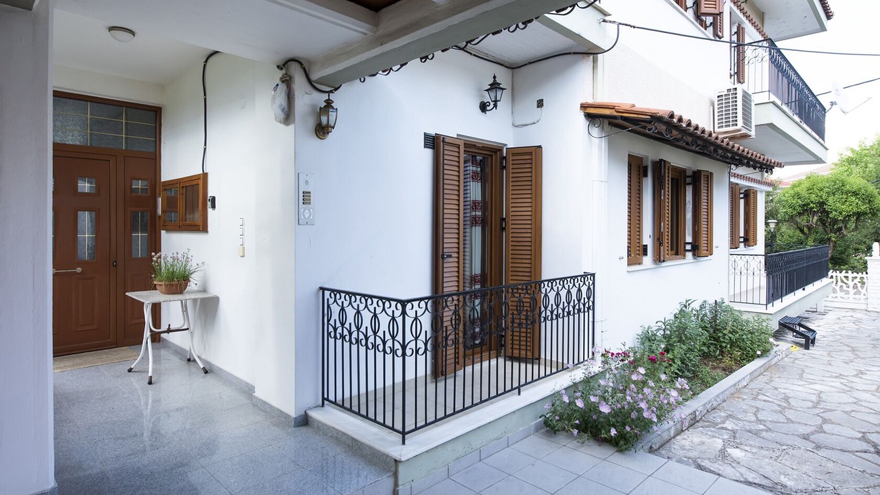 Photo of Outdoor in Anatoli