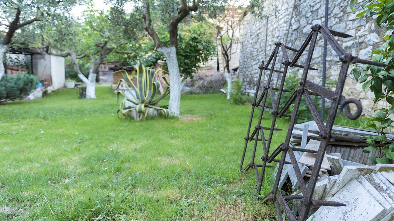 Photo of Outdoor in Anatoli