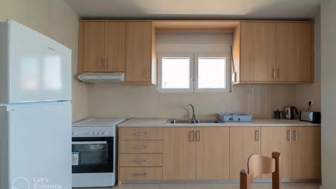Photo of Kitchen in Skalani