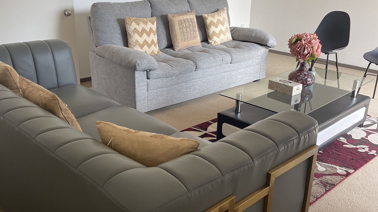 Photo of Livingroom in Huapai