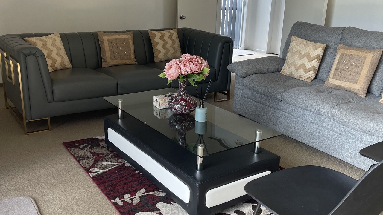 Photo of Livingroom in Huapai