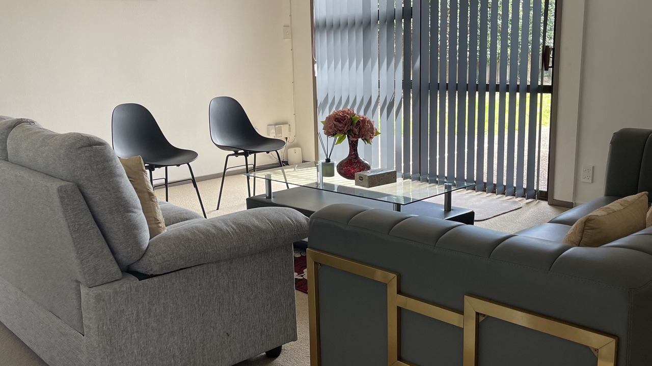 Photo of Livingroom in Huapai