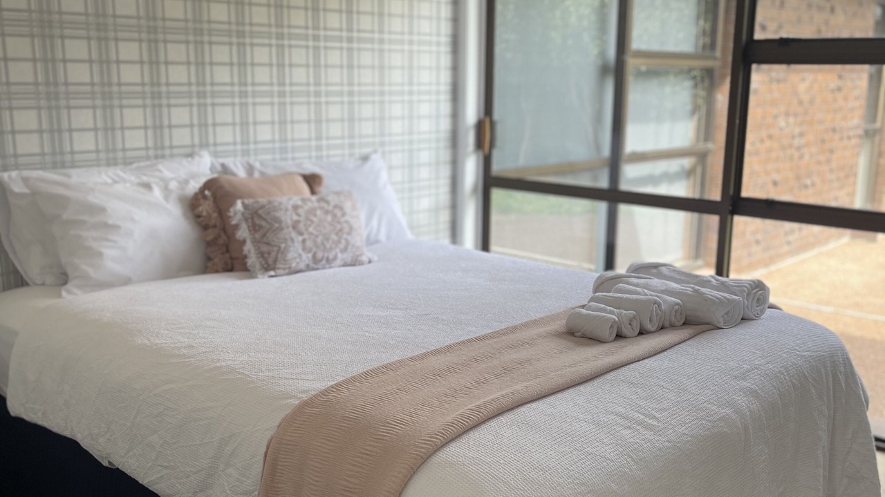 Photo of Bedroom in Huapai