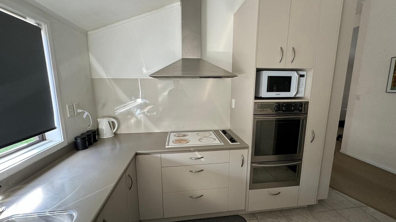 Photo of Kitchen in Huapai