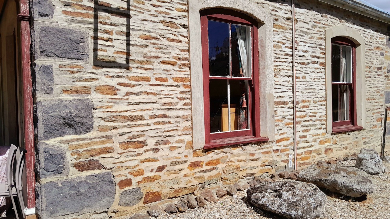 Photo of Outdoor in Waipiata