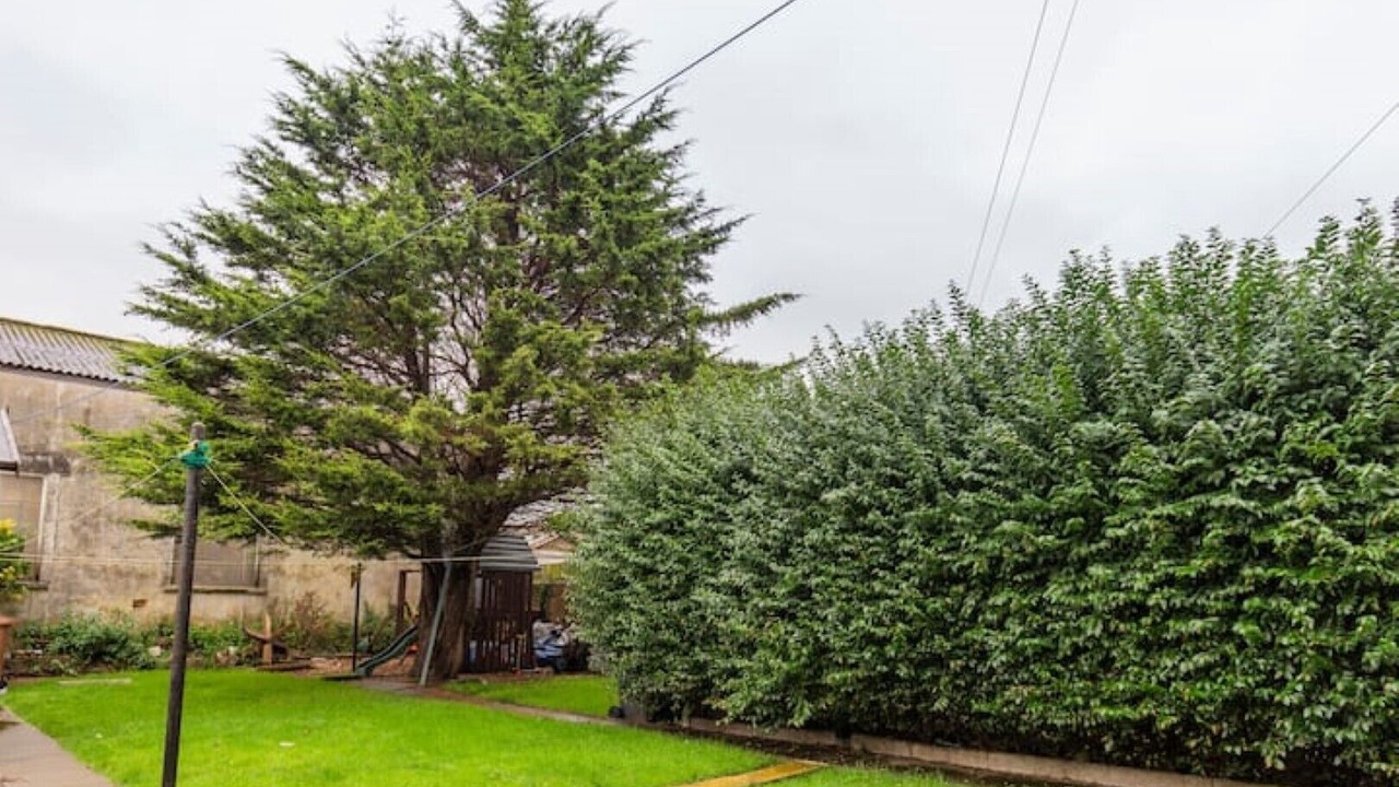 Photo of Outdoor in Ardrossan