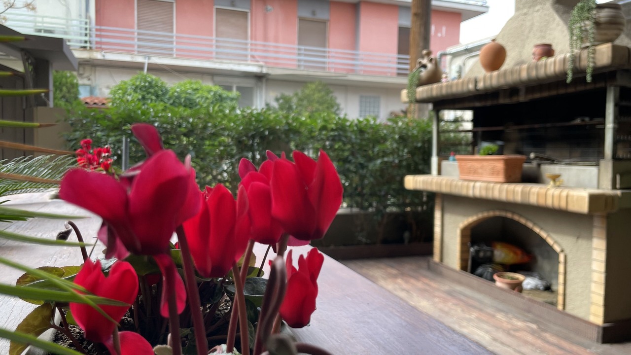 Photo of Outdoor in Elefsina