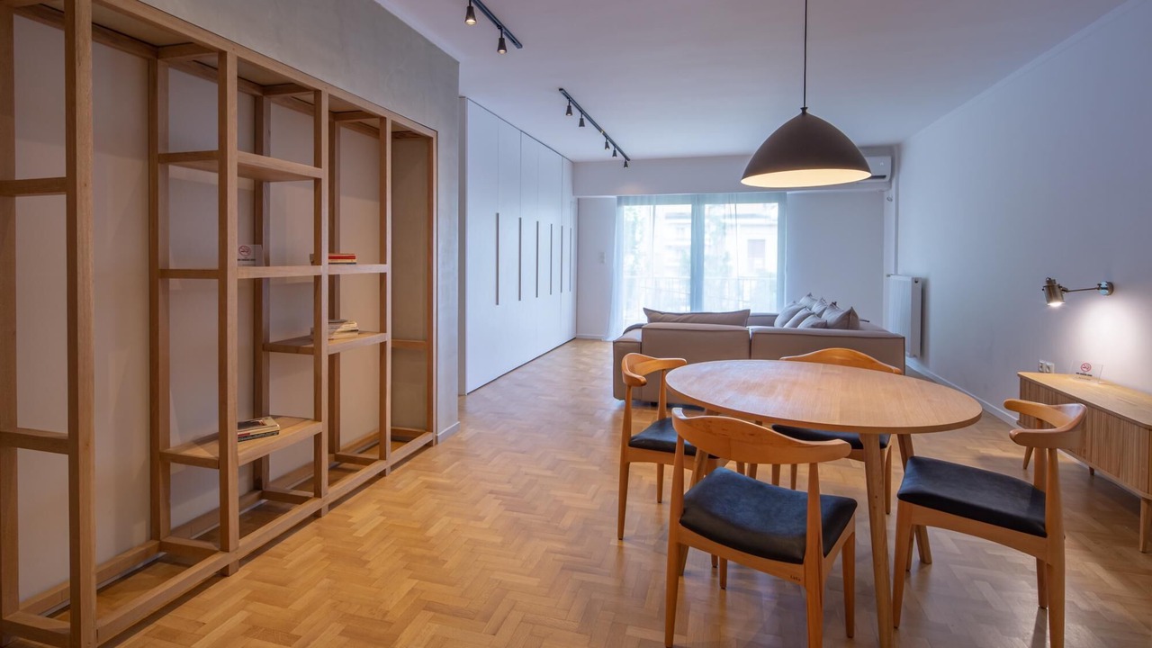 Photo of Others in Palaio Faliro