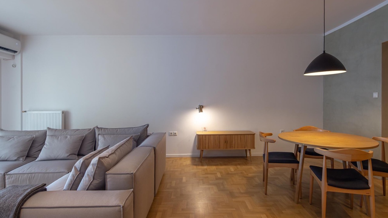 Photo of Others in Palaio Faliro