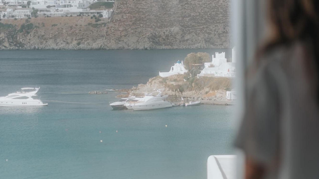 Photo of Others in Platis Gialos