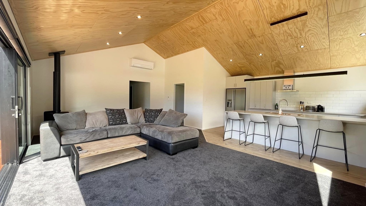 Photo of Livingroom in Kingston
