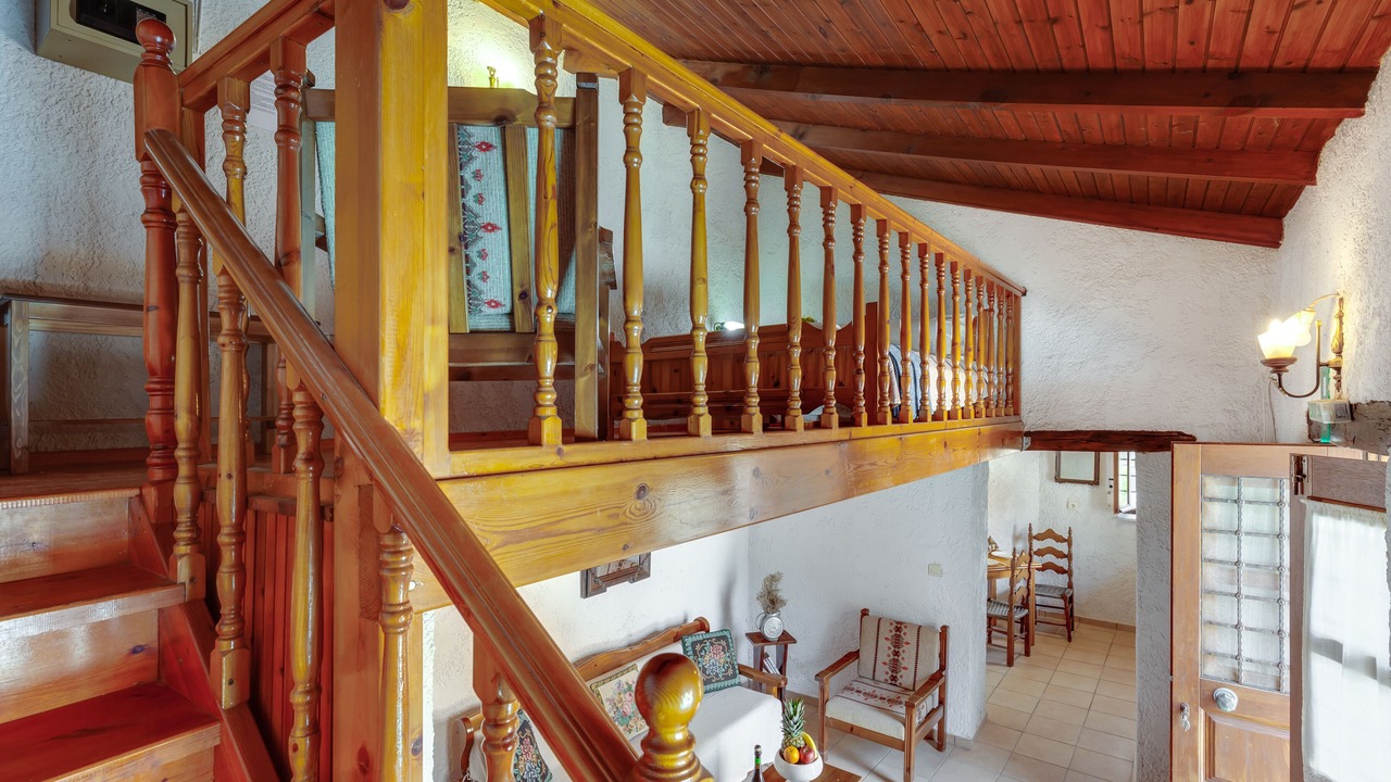 Photo of Others in Gavalochori