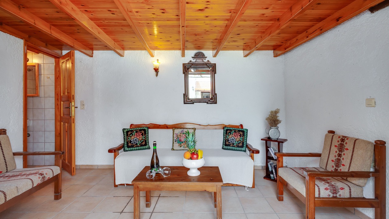 Photo of Others in Gavalochori