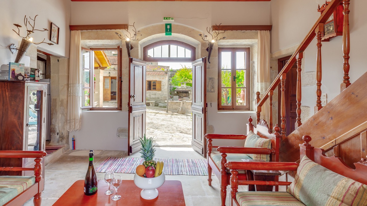 Photo of Others in Gavalochori