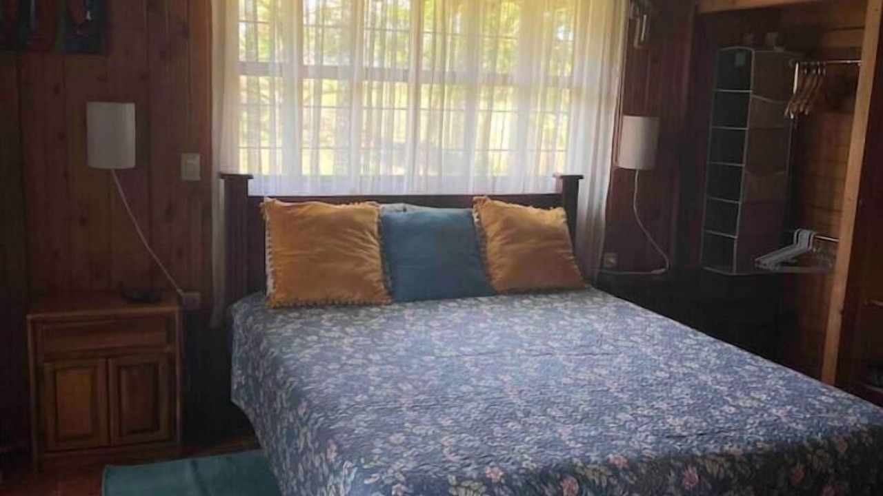 Photo of Bedroom in Colonia del Toro