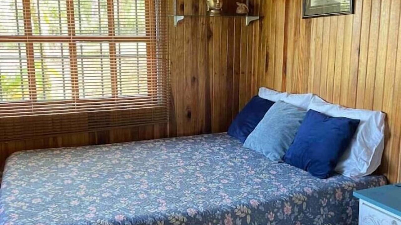 Photo of Bedroom in Colonia del Toro