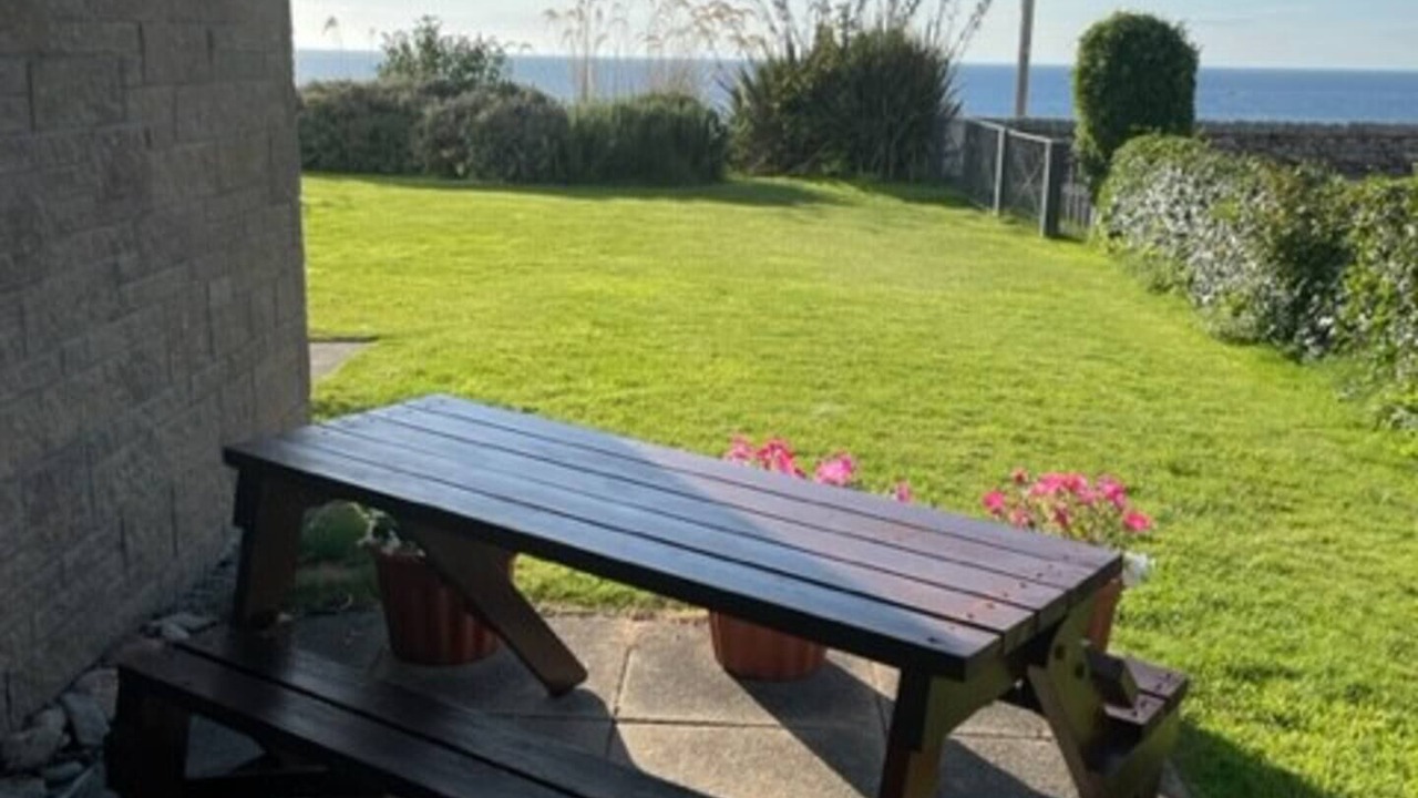 Photo of Outdoor in Brora