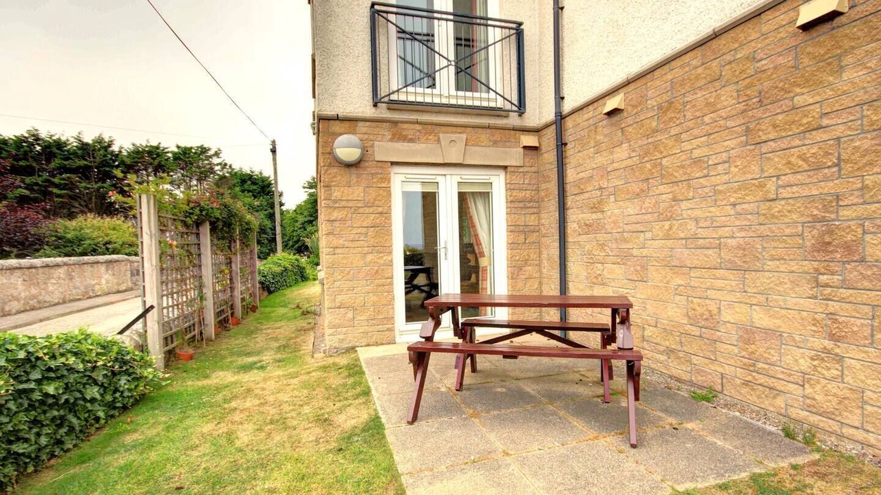 Photo of Outdoor in Brora