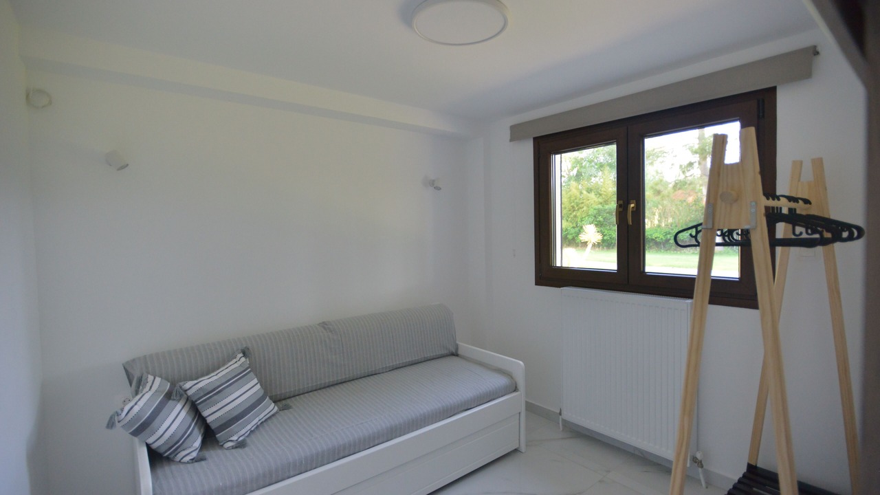 Photo of Livingroom in Siviri