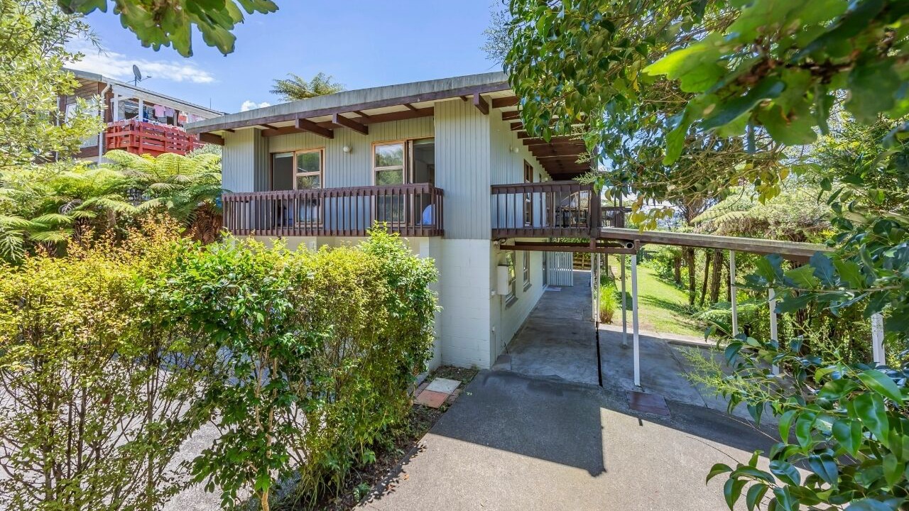 Photo of Outdoor in Glenfield