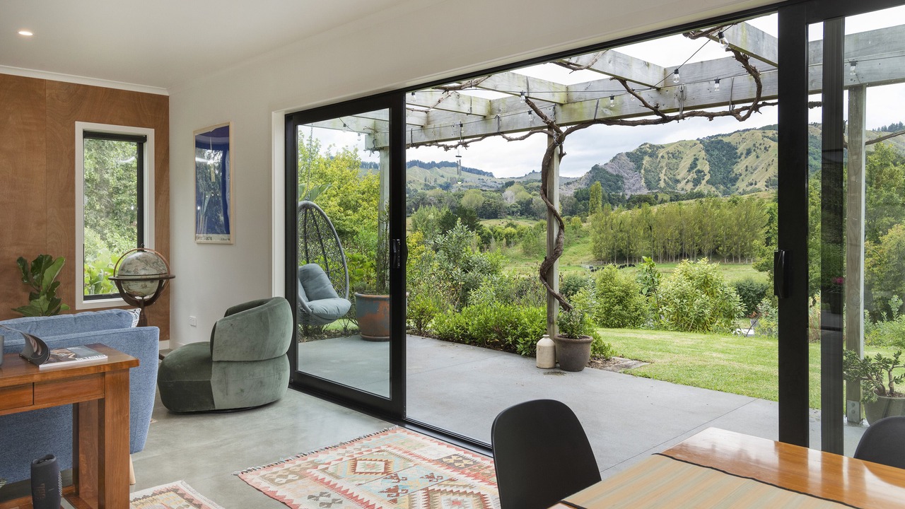 Photo of Others in Gisborne