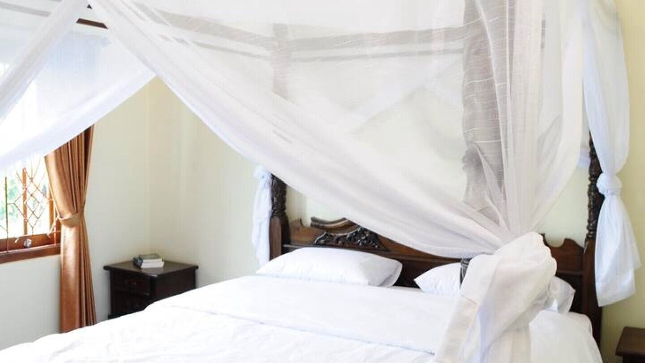 Photo of Bedroom in Klaten Selatan