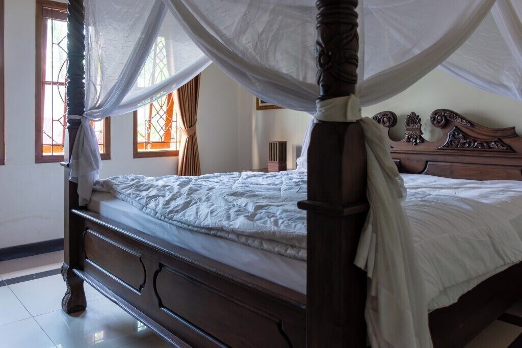 Photo of Bedroom in Klaten Selatan