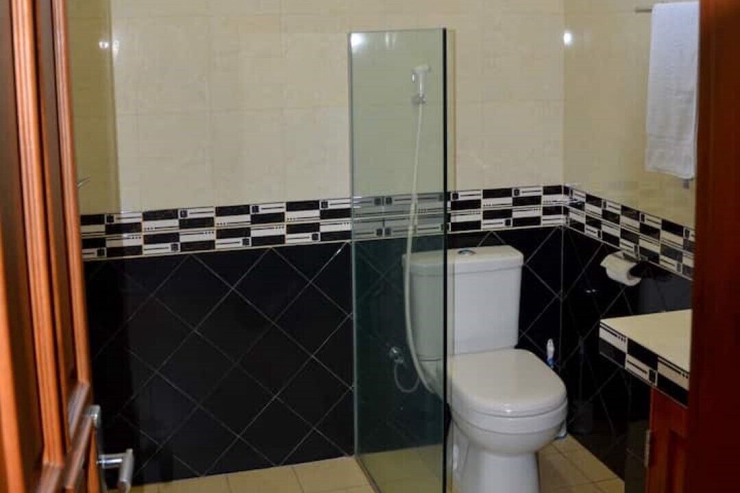 Photo of Bathroom in Klaten Selatan