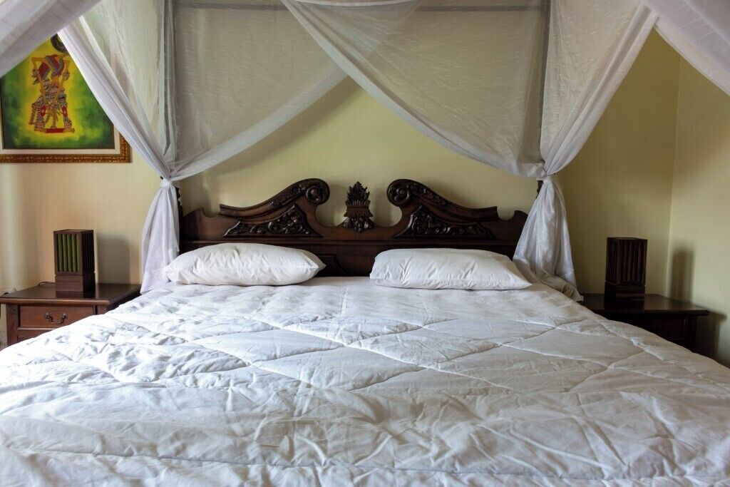 Photo of Bedroom in Klaten Selatan
