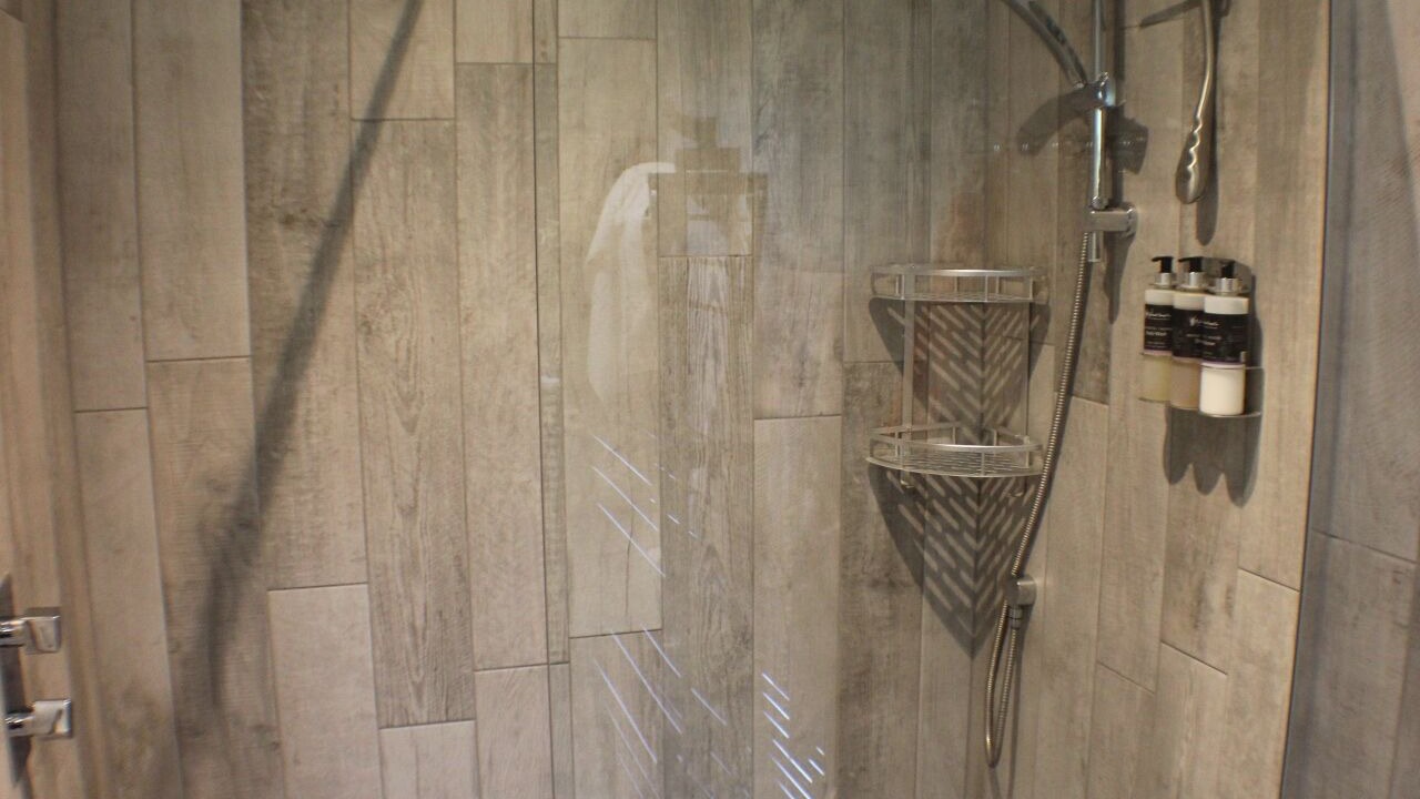 Photo of Bathroom in Spean Bridge