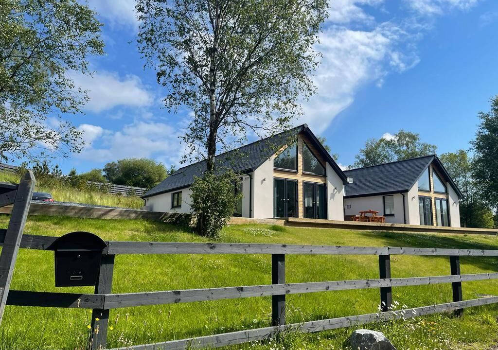 Photo of Outdoor in Spean Bridge