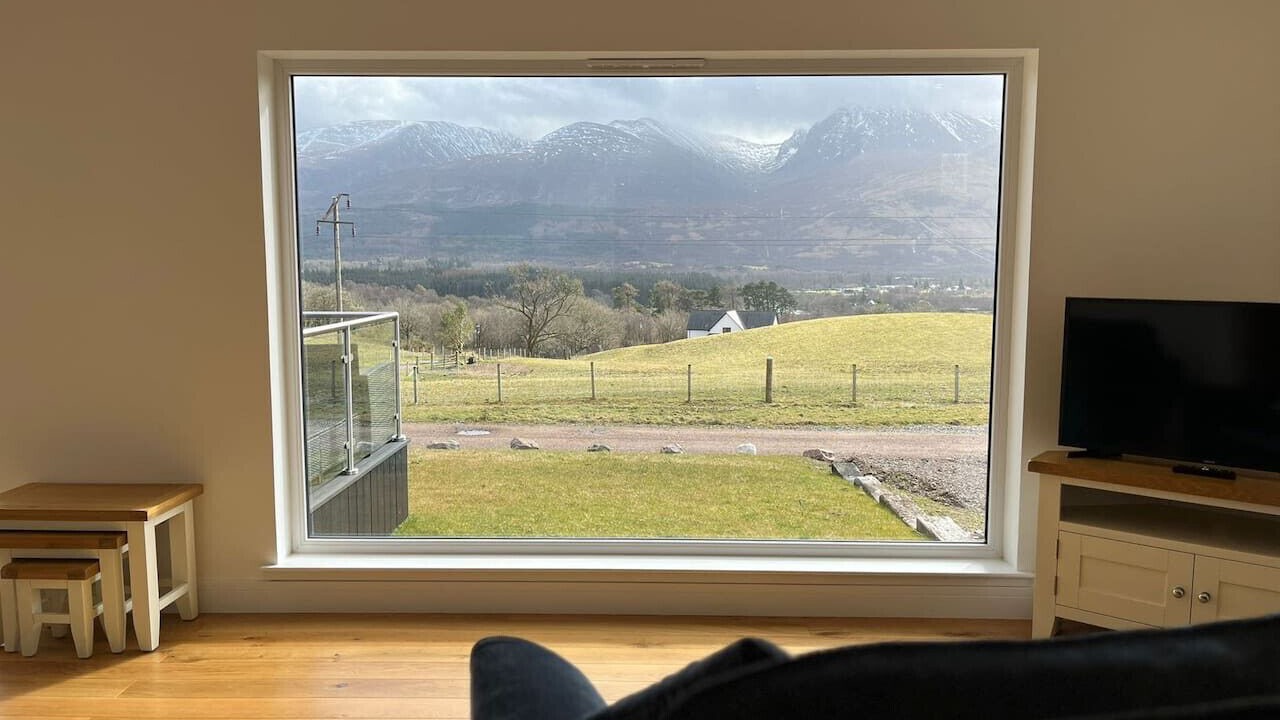 Photo of Others in Banavie
