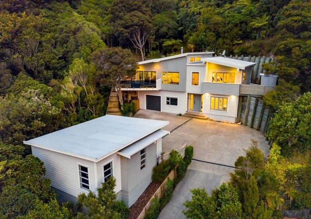 Photo of Outdoor in Lower Hutt
