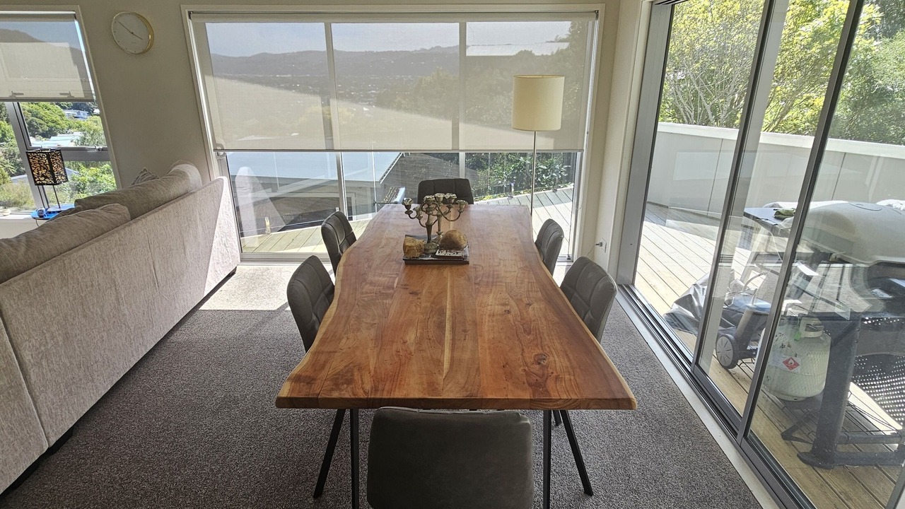 Photo of Others in Lower Hutt