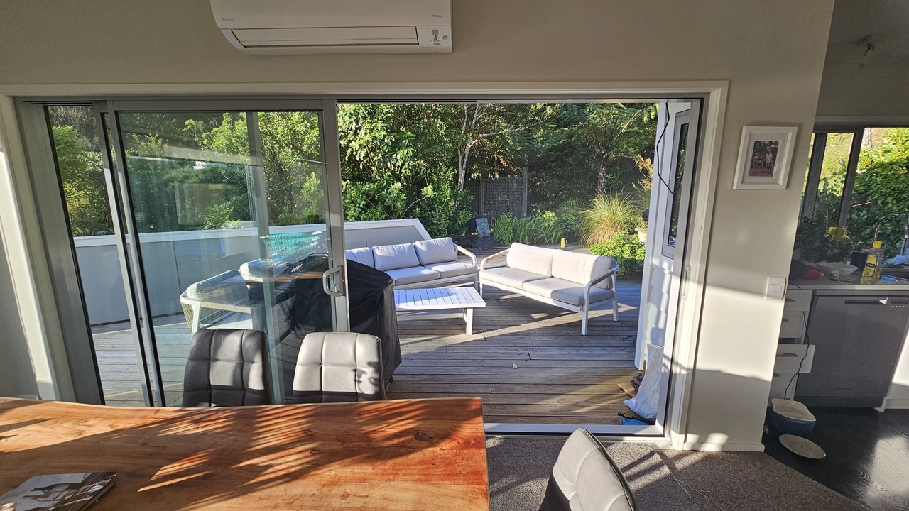 Photo of Outdoor in Lower Hutt