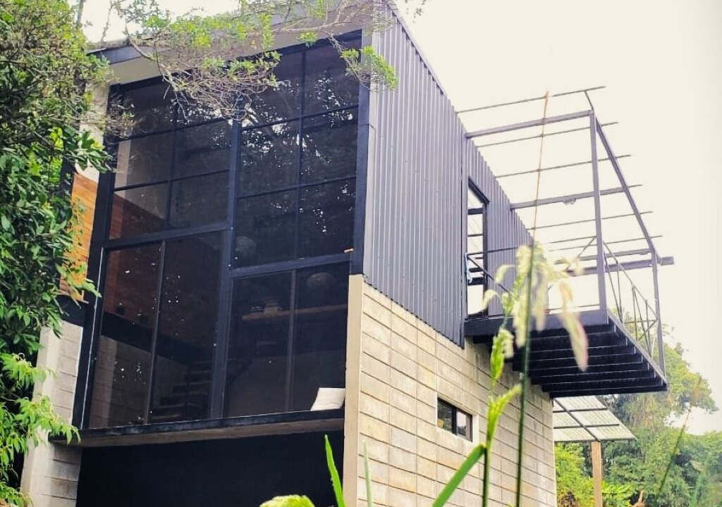 Photo of Outdoor in San Jeronimo