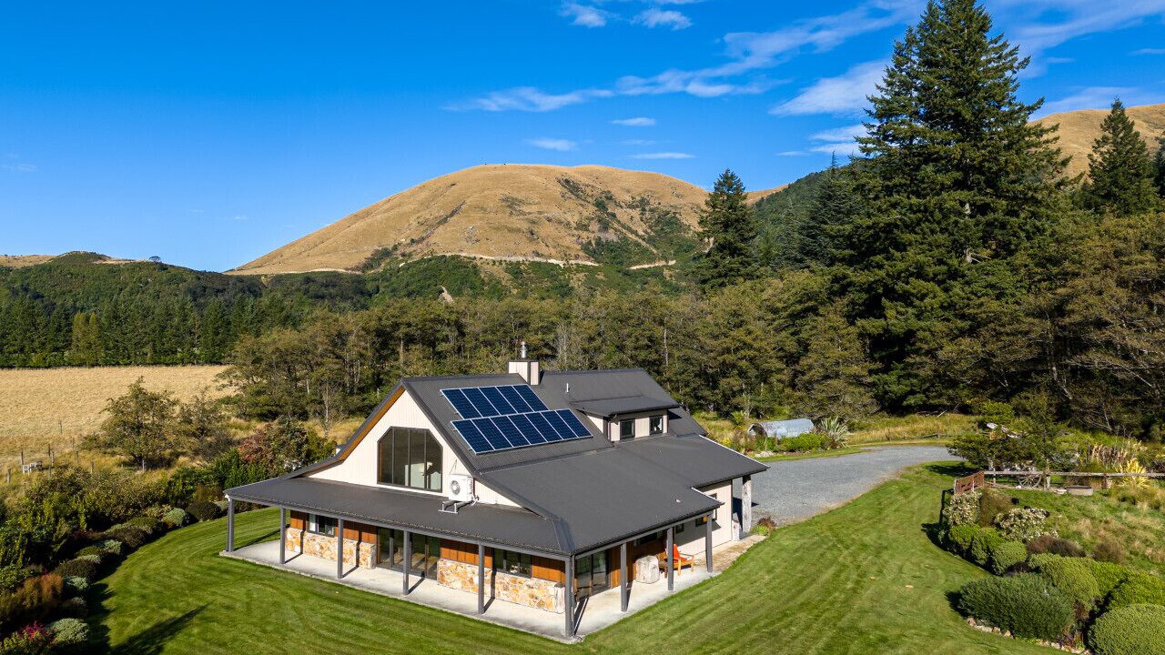 Photo of Others in Methven
