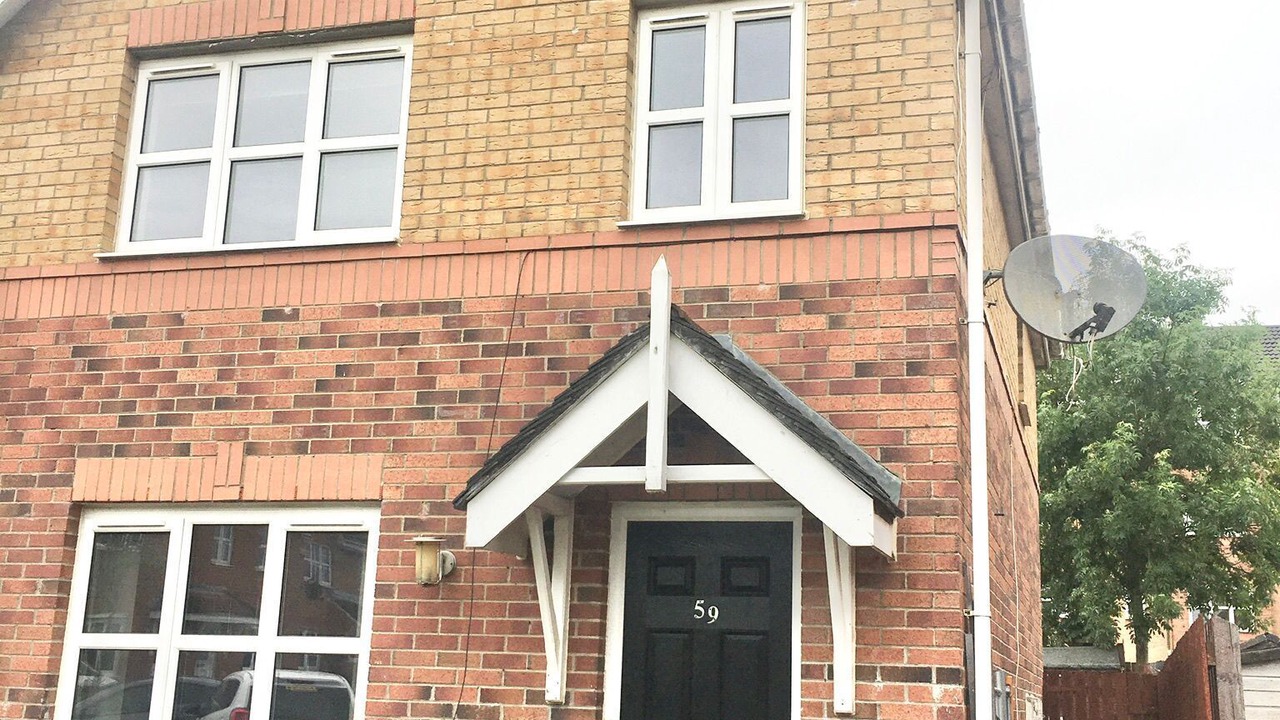 Photo of Outdoor in Falkirk