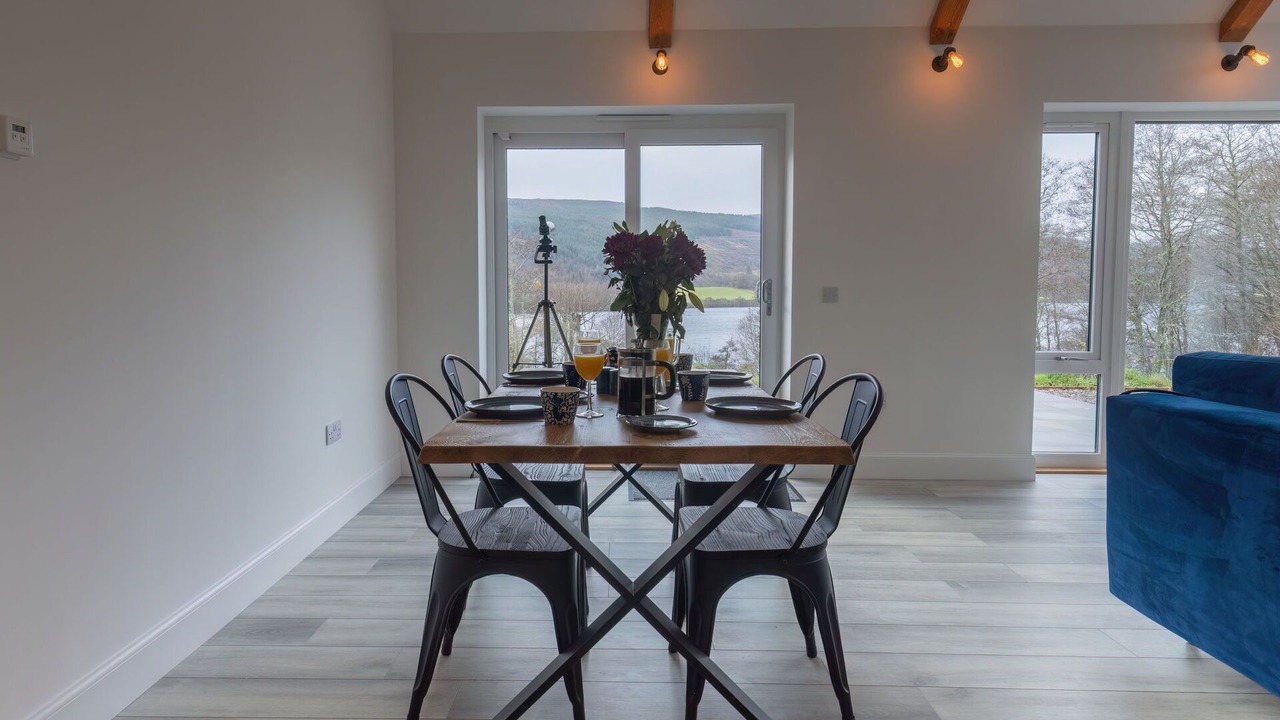 Photo of Outdoor in Balnain