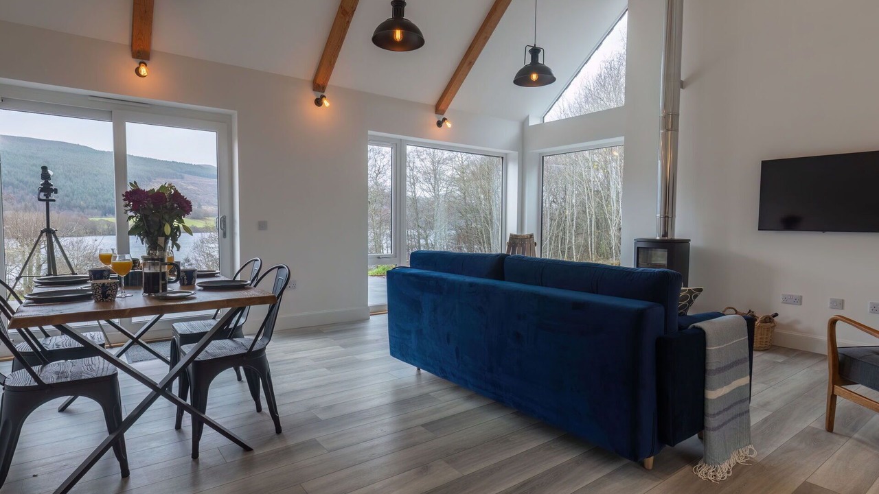 Photo of Outdoor in Balnain